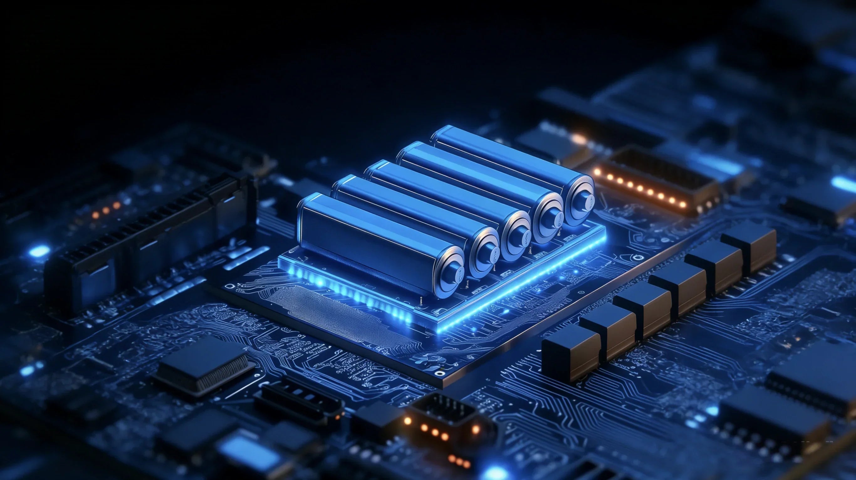 2026 Electric Scooter Battery Guide: Maximize Range, Lifespan & Safety