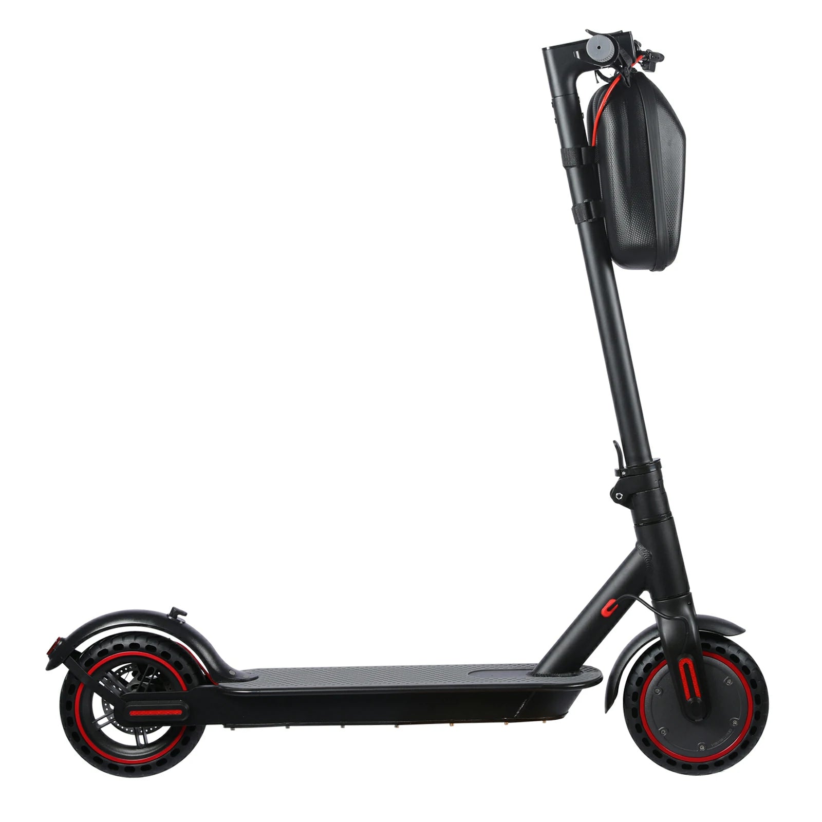 FREEBOY Electric Scooters and Electric Bike - Urban Commuter Mobility Series