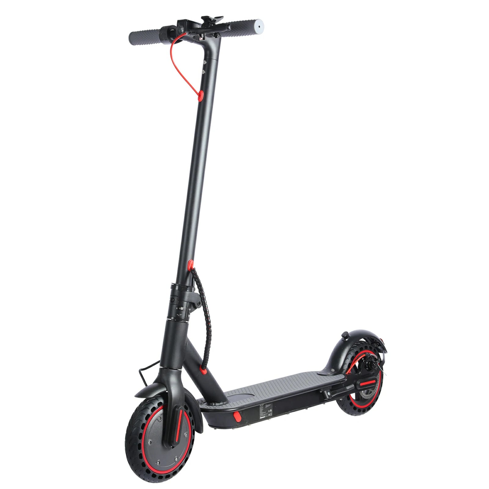 FREEBOY Electric Scooters and Electric Bike - Urban Commuter Mobility Series