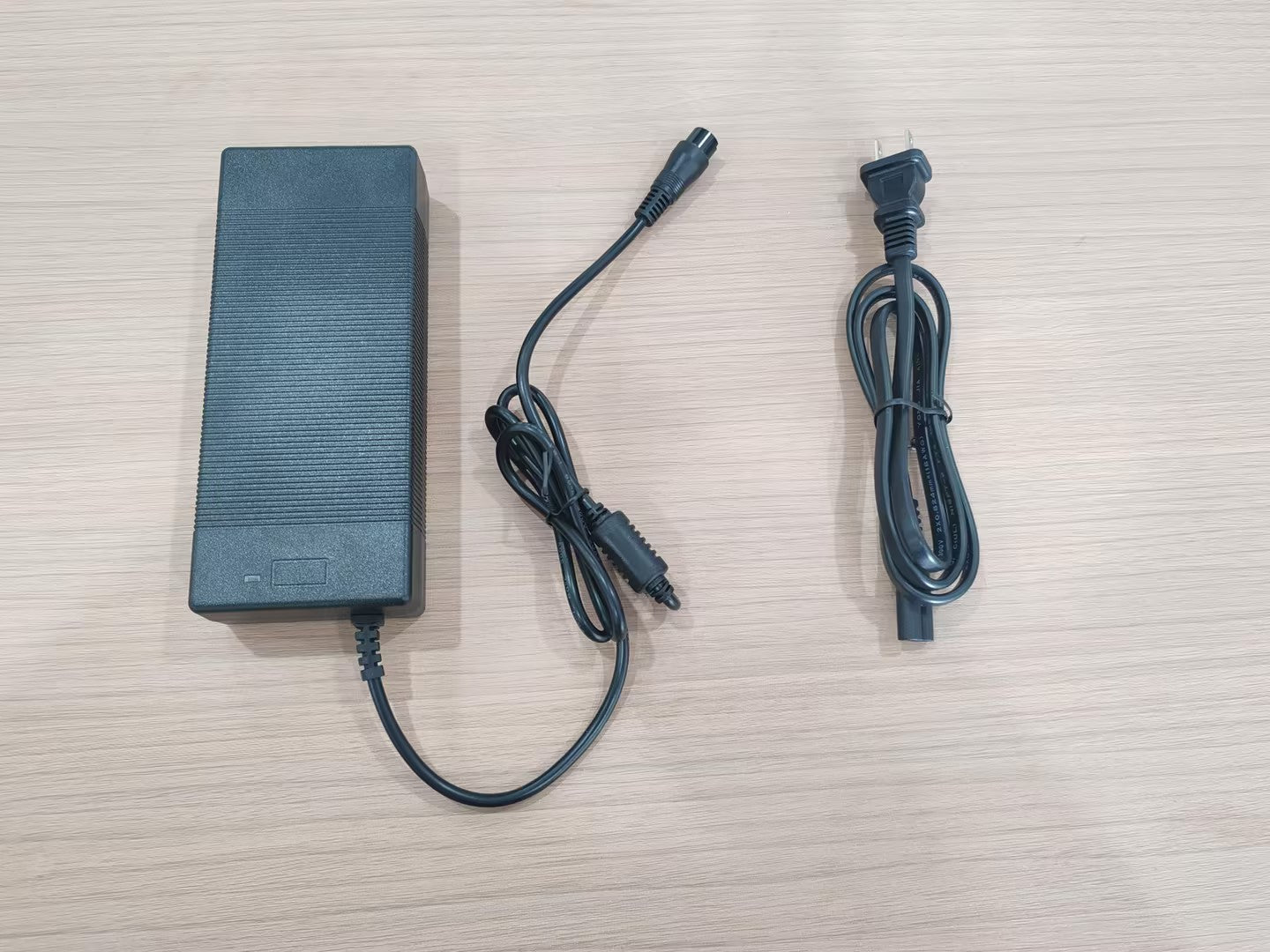 Freeboy Charge adapter of Scooter J11 Power Supply Cable Cord