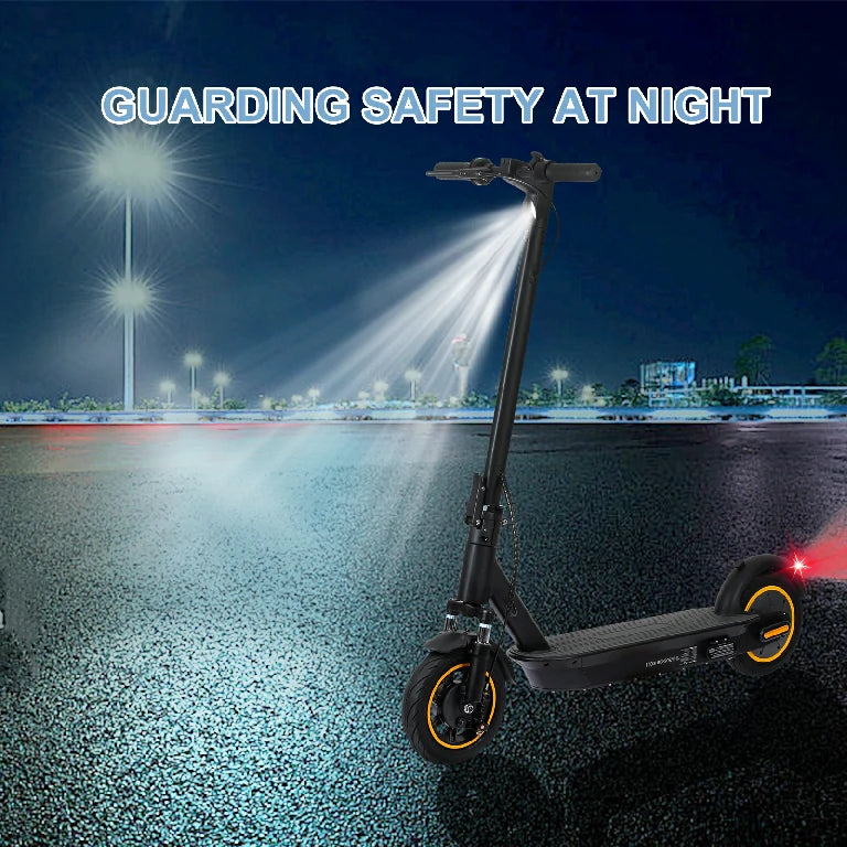 FREEBOY Electric Scooters and Electric Bike - Urban Commuter Mobility Series