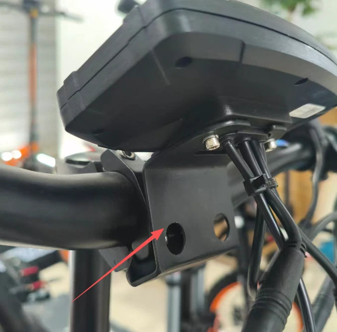 FreeboyH6 Electric Scooter Parts & Accessories