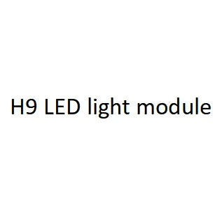 Freeboy H9 Electric Scooter Parts & Accessories