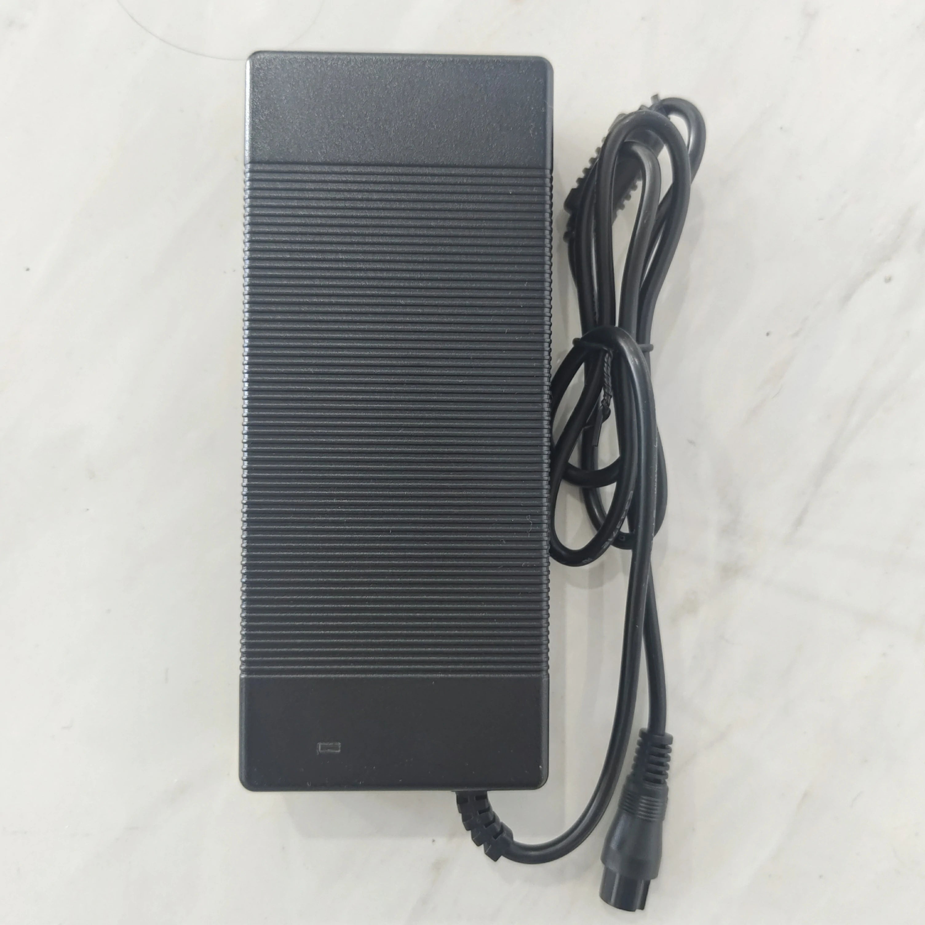 Freeboy H9 Electric Scooter Parts & Accessories