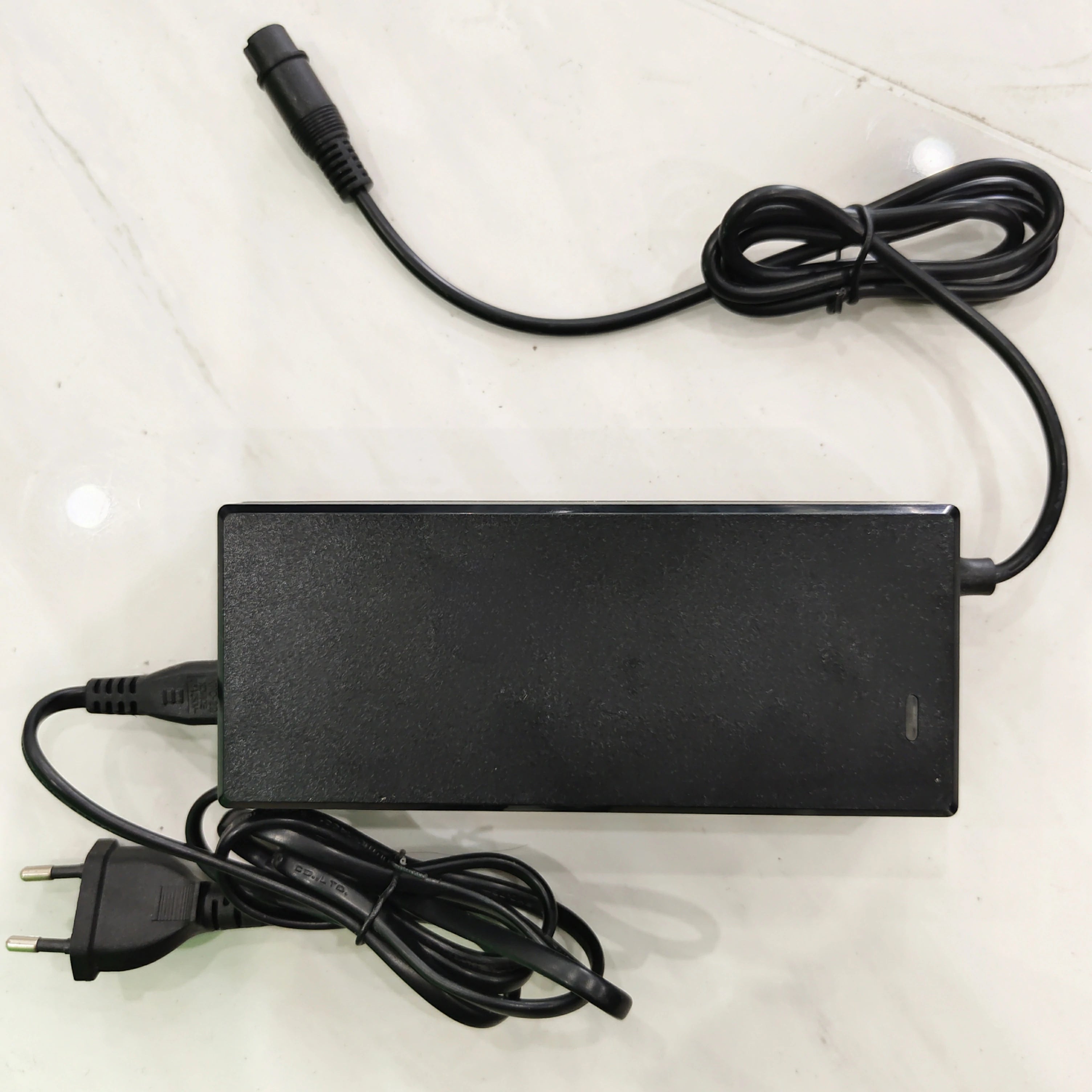 Freeboy J01 Electric Scooter Parts & Accessories