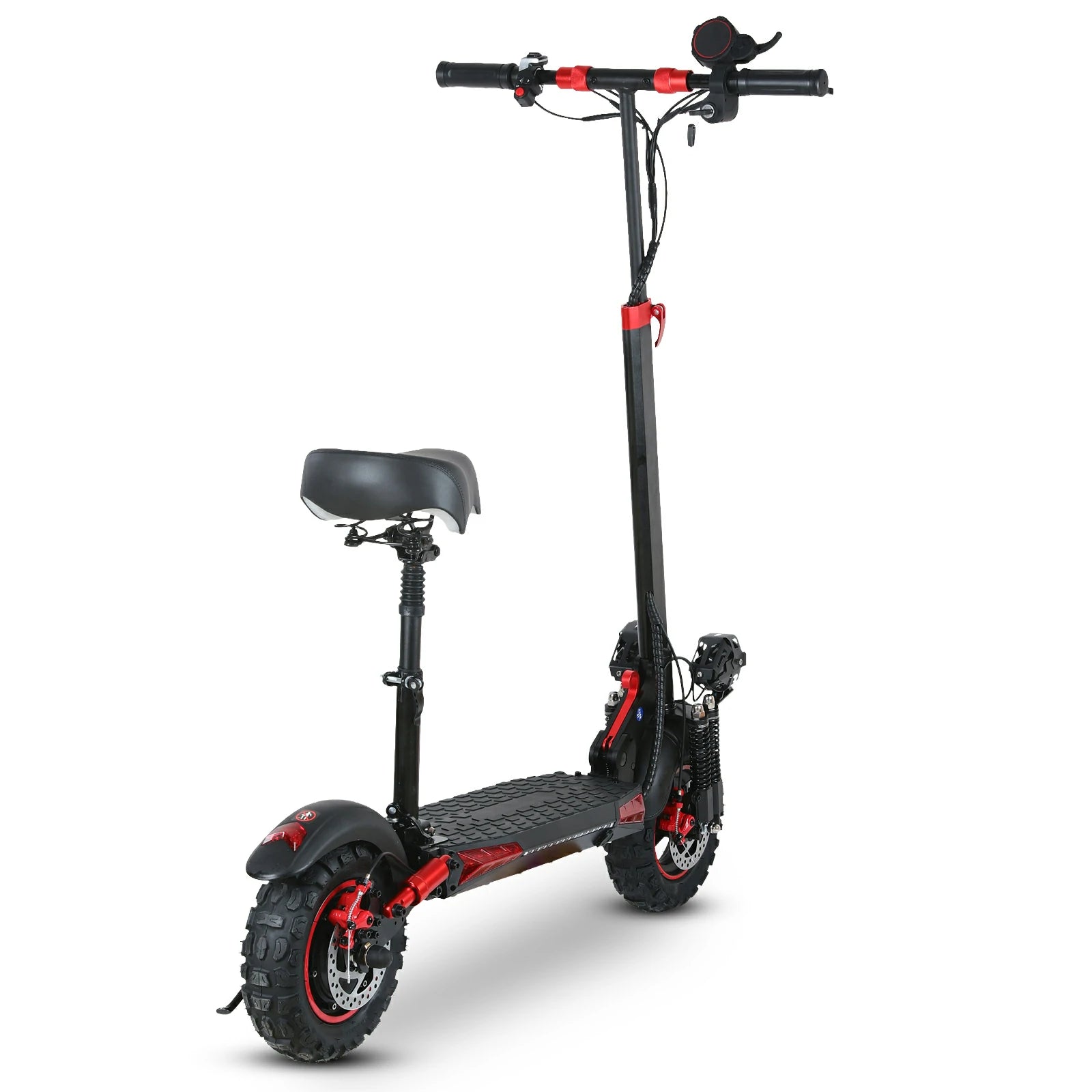 FREEBOY Electric Scooters and Electric Bike - Urban Commuter Mobility Series