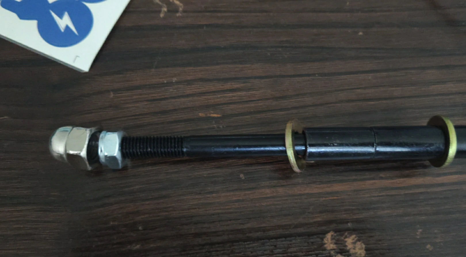 Freeboy J01 Electric Scooter Parts & Accessories