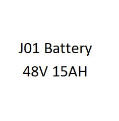 Freeboy J01 Electric Scooter Parts & Accessories