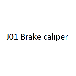 Freeboy J01 Electric Scooter Parts & Accessories