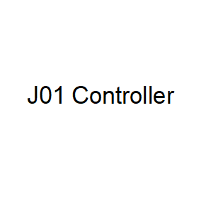Freeboy J01 Electric Scooter Parts & Accessories