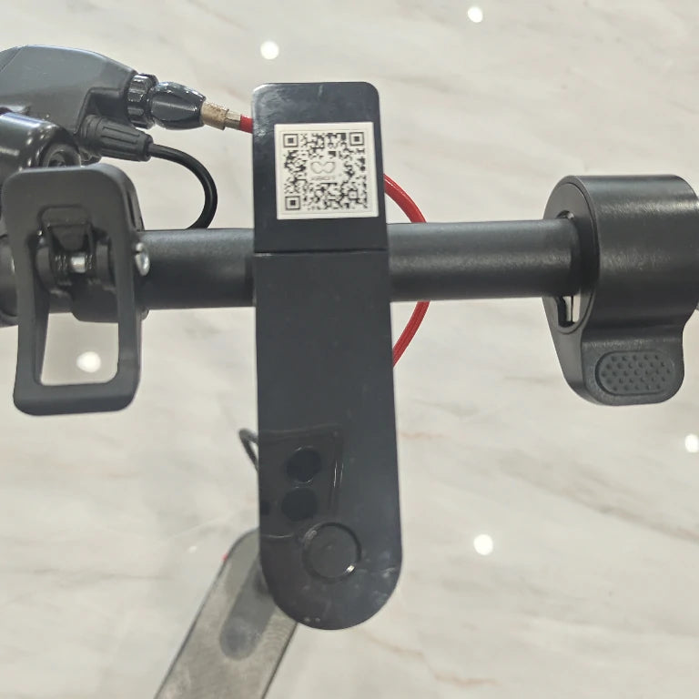 Freeboy J03 Electric Scooter Parts & Accessories