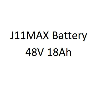 Freeboy J11 Electric Scooter Parts & Accessories