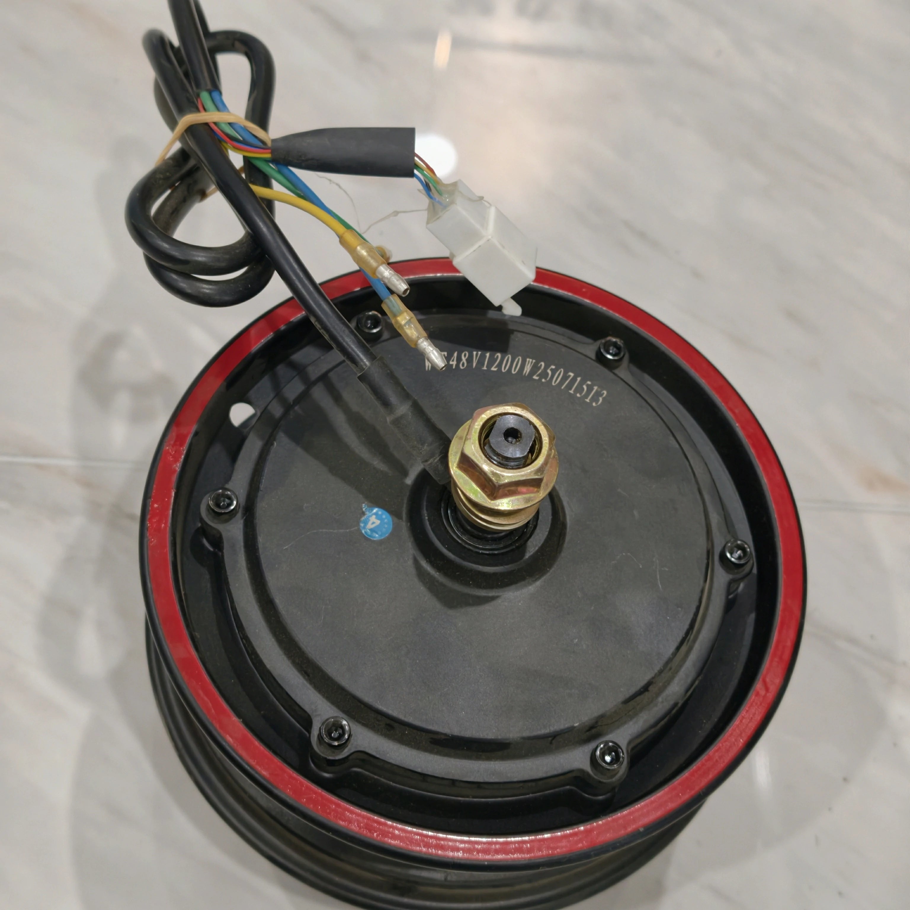 Freeboy J11 Electric Scooter Parts & Accessories
