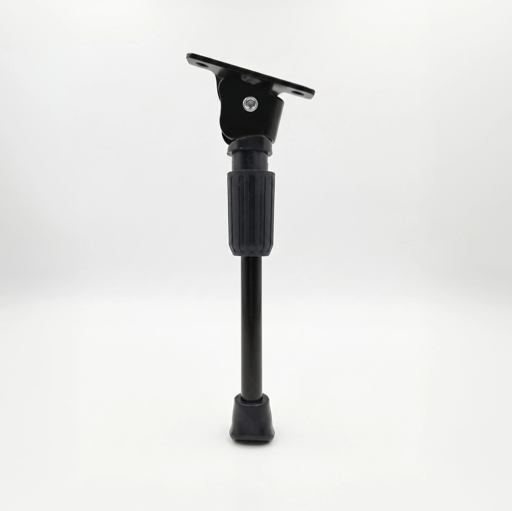 Freeboy J11 Electric Scooter Parts & Accessories