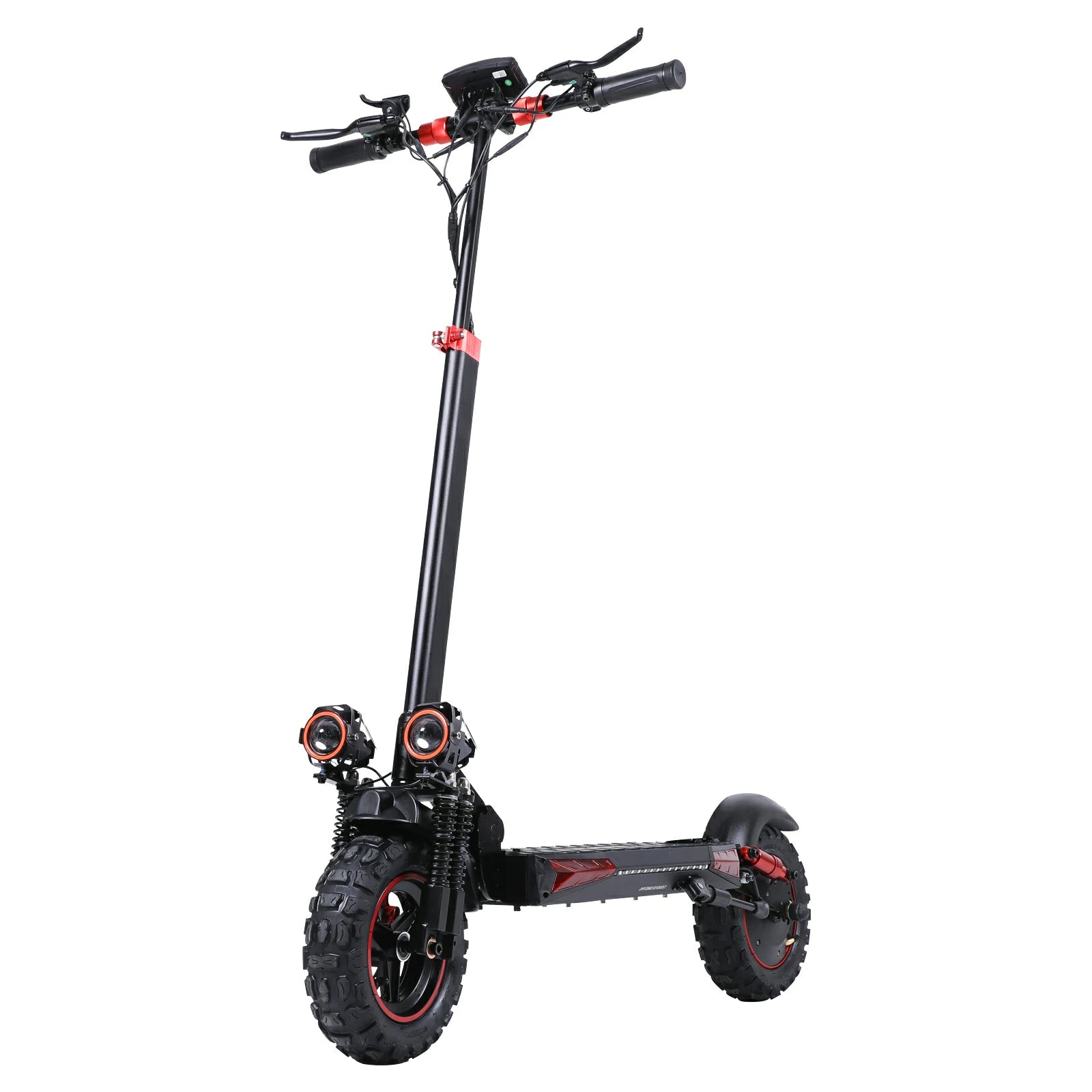 FREEBOY J11 Electric Scooter