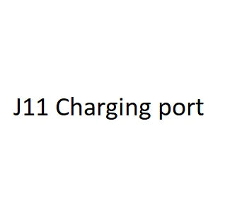 Freeboy J11 Electric Scooter Parts & Accessories