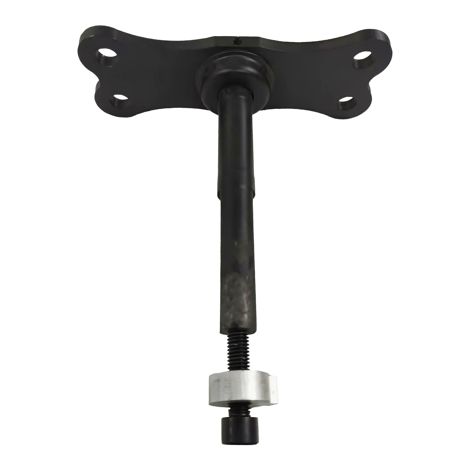 Freeboy J11 Electric Scooter Parts & Accessories