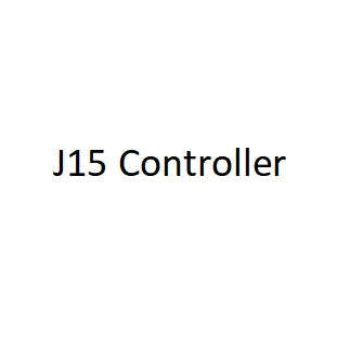 Freeboy J15MAX Electric Scooter Parts & Accessories