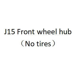 Freeboy J15MAX Electric Scooter Parts & Accessories