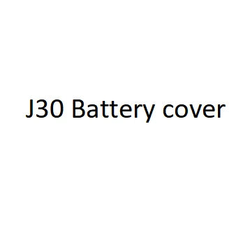 Freeboy J30MAX Electric Scooter Parts & Accessories