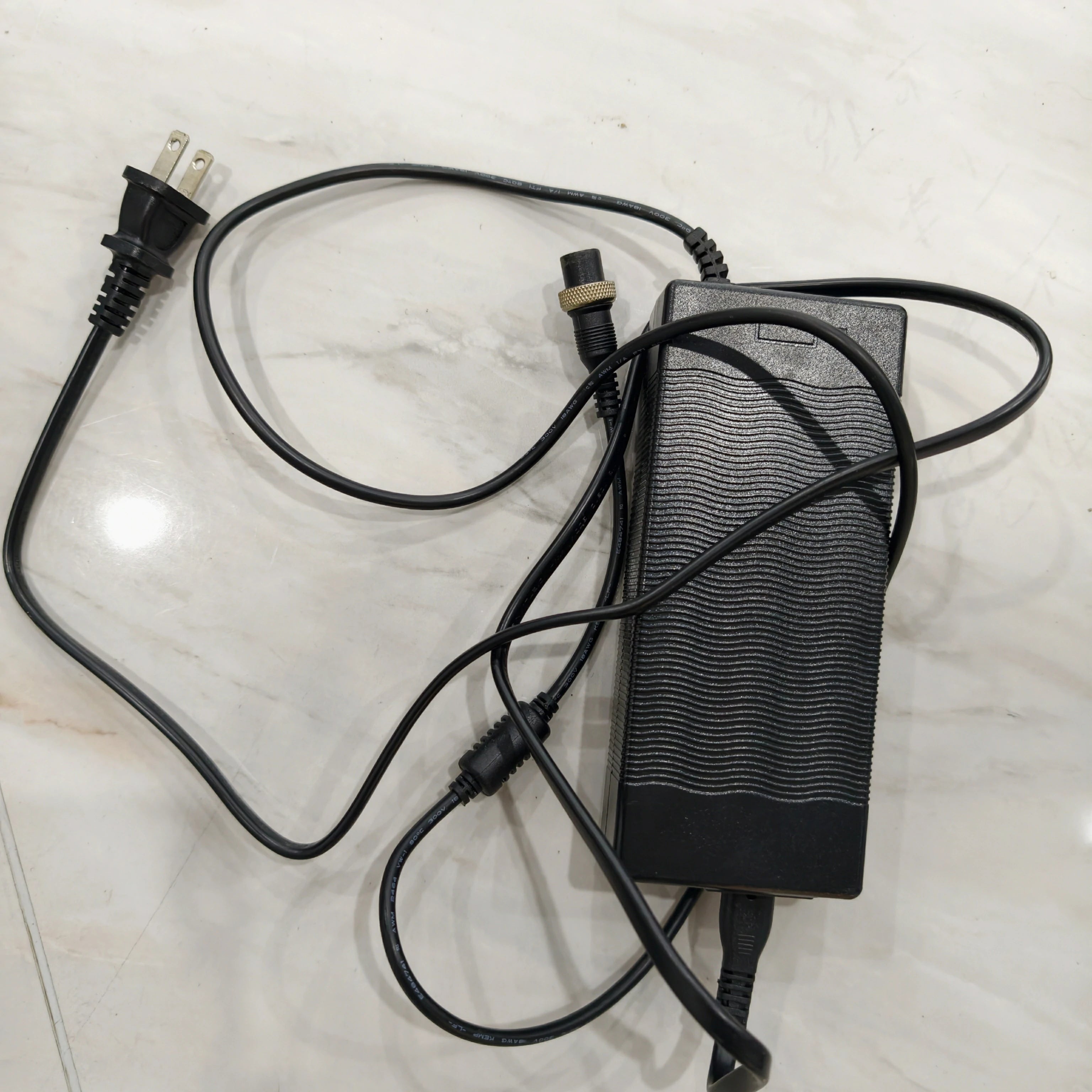 Freeboy J30MAX Electric Scooter Parts & Accessories