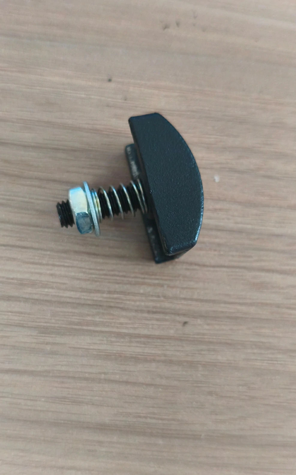 Freeboy J03 Electric Scooter Parts & Accessories