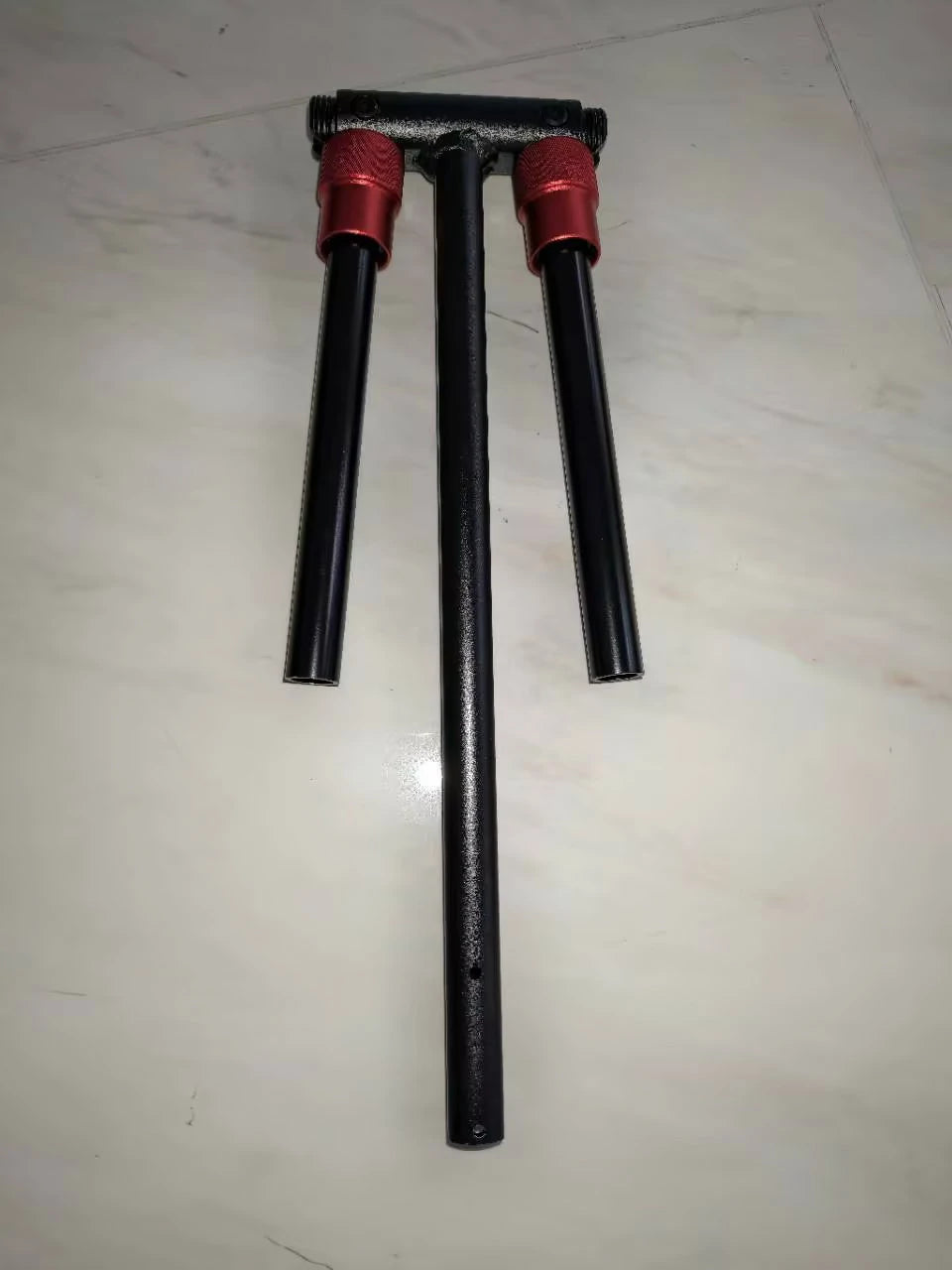 Freeboy J11 Electric Scooter Parts & Accessories