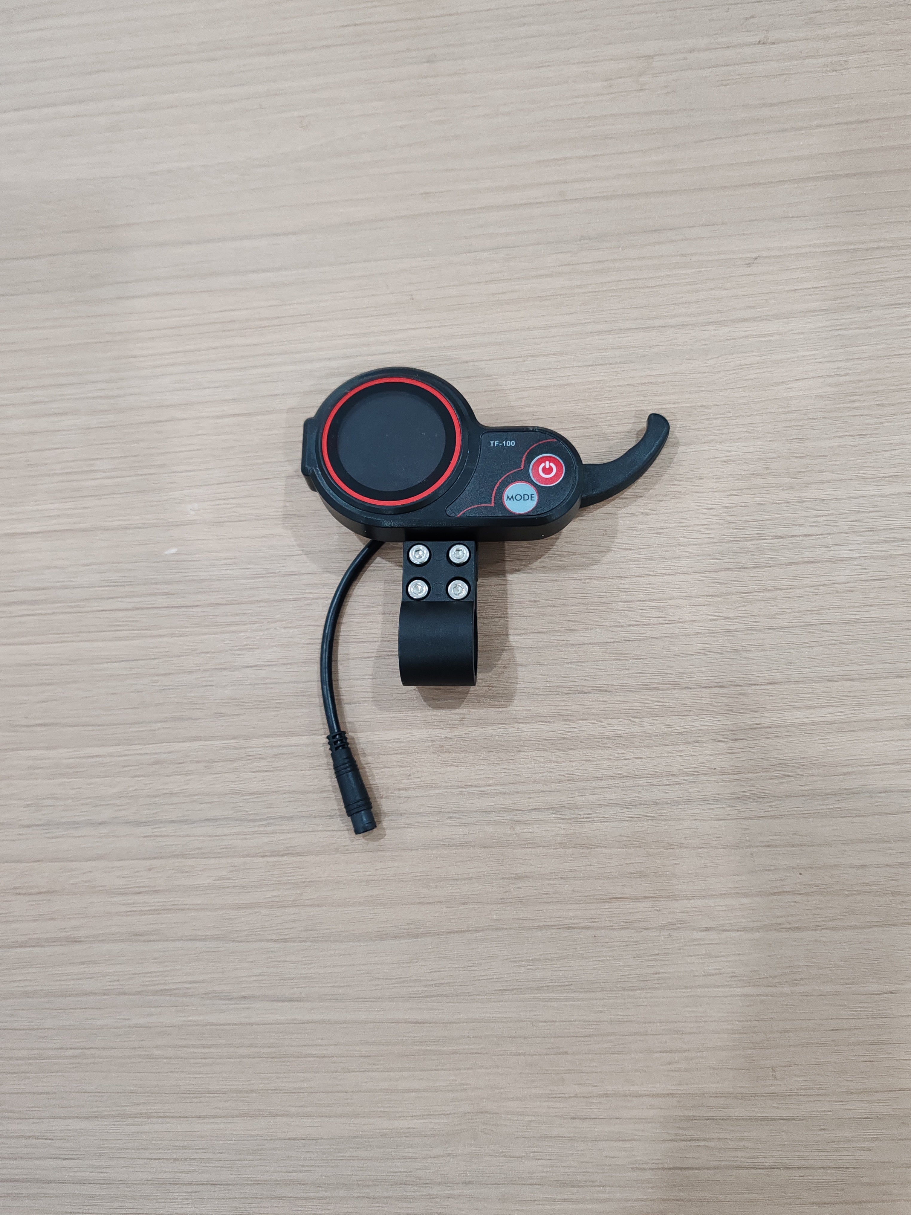 Freeboy J01 Electric Scooter Parts & Accessories