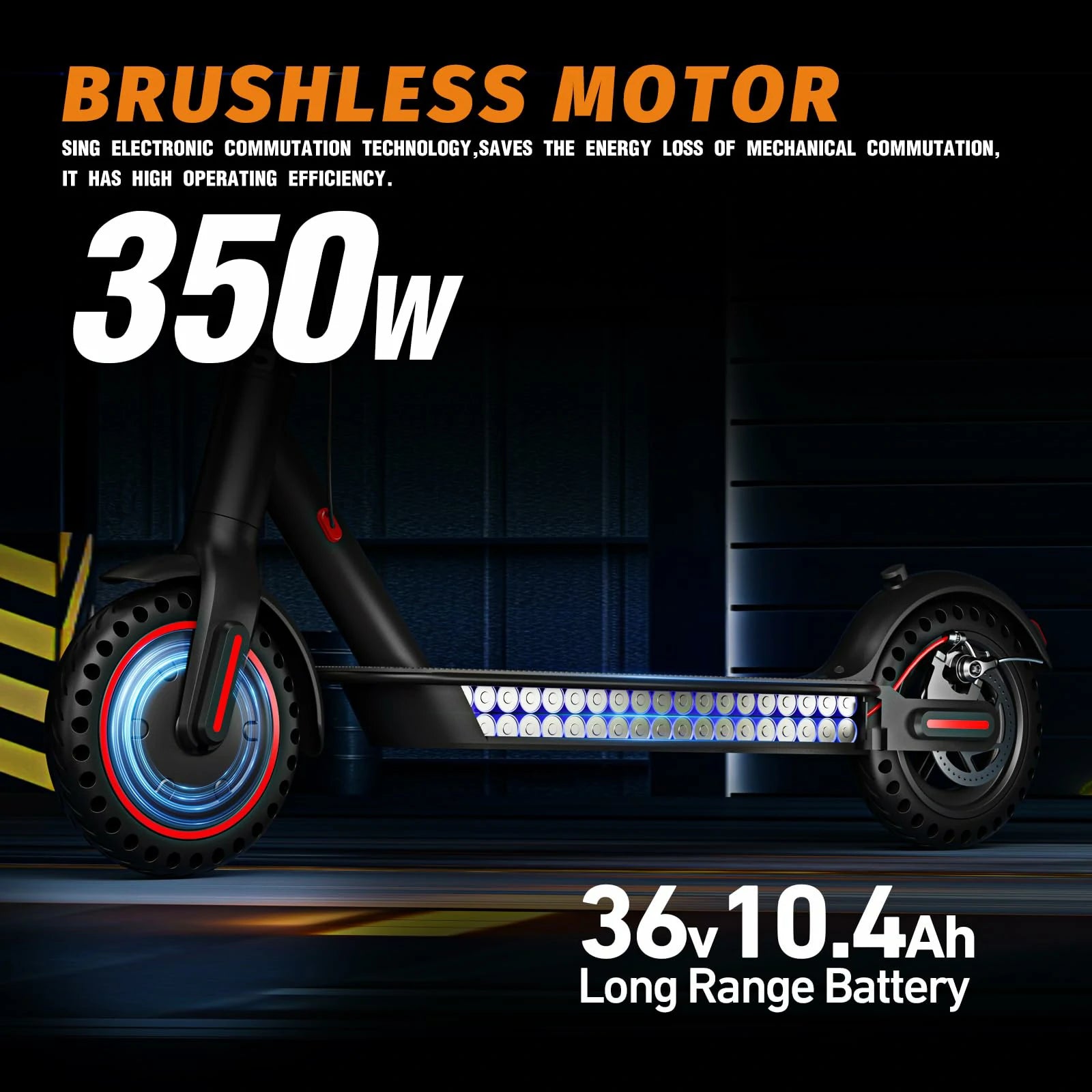 #color_J-03 with Suspension Fork