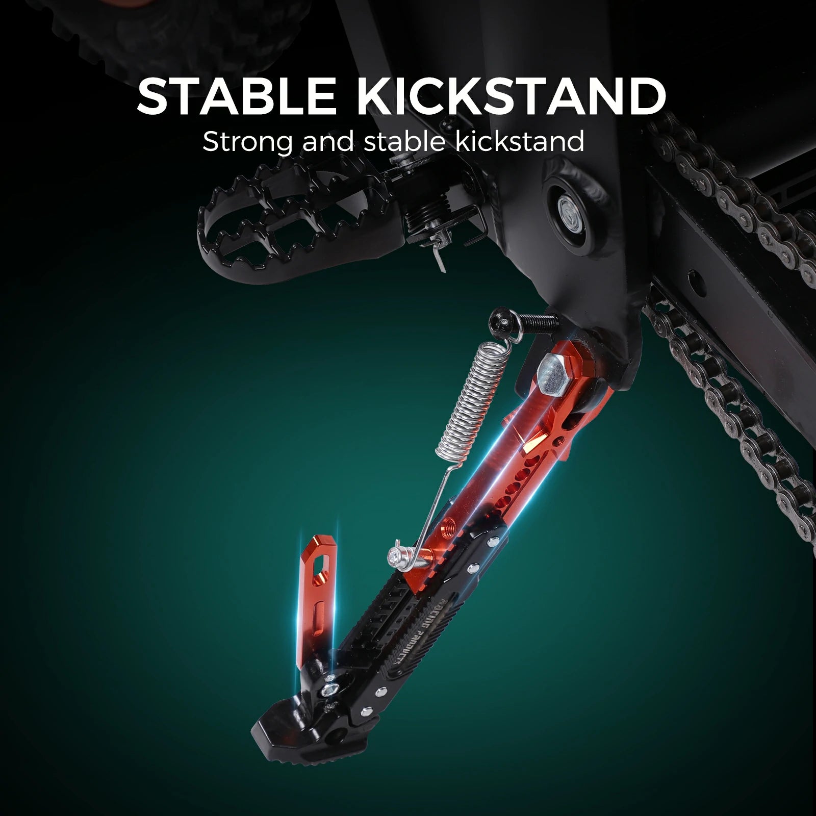 FREEBOY Electric Scooters and Electric Bike - Urban Commuter Mobility Series