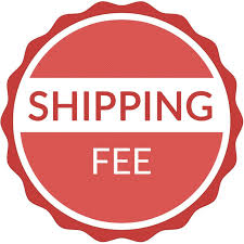 Shipping Fee for Electric Scooter
