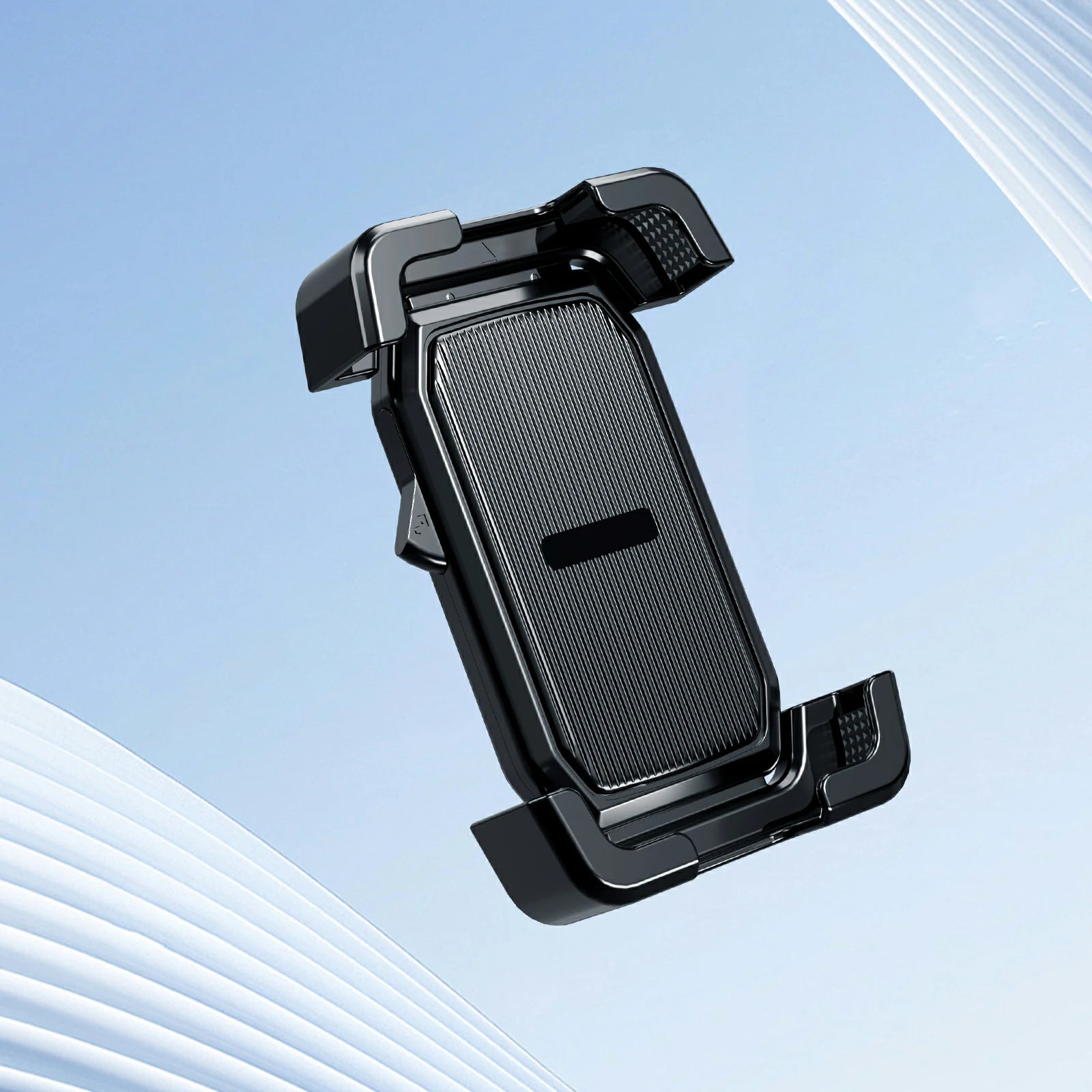 Freeboy Phone Holder Mount for Scooters -Fits All Freeboy Models