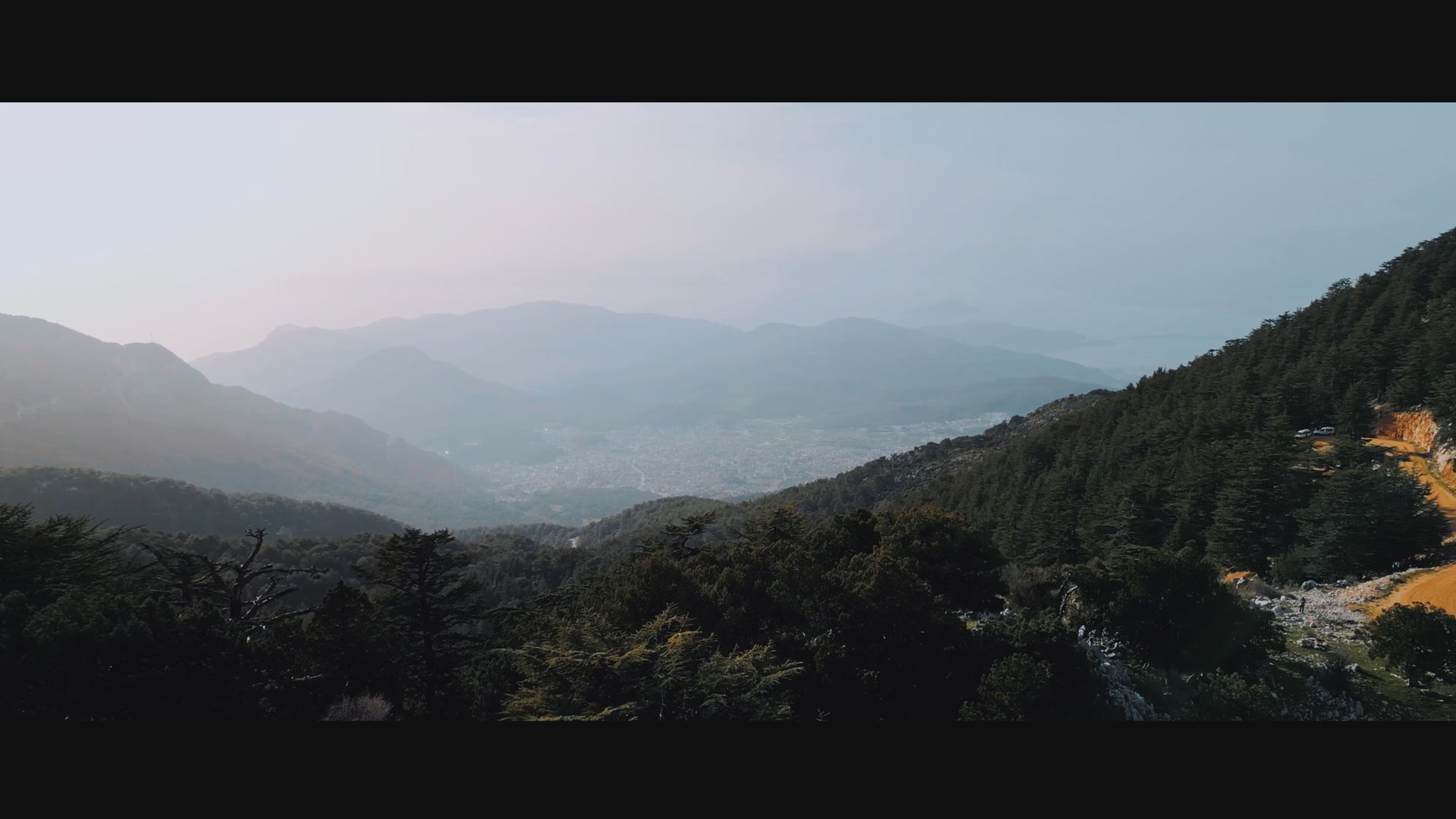 Load video: H9 Promotional Video