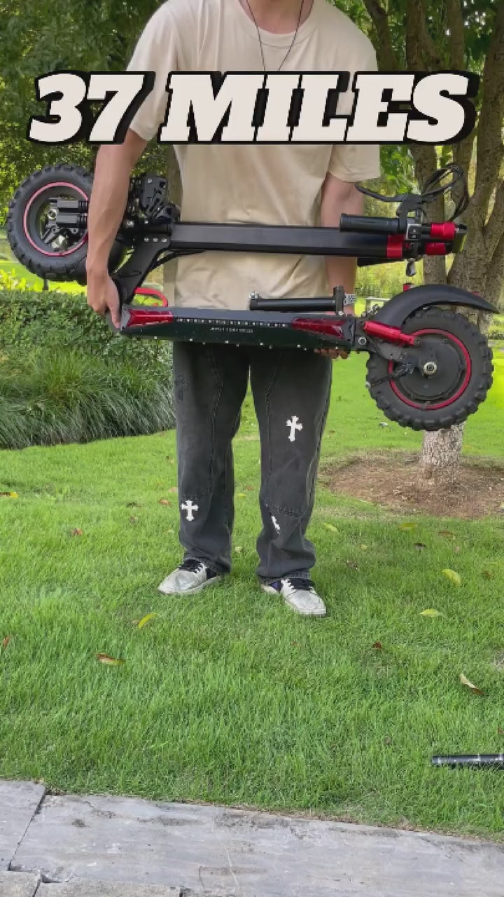 Load video: