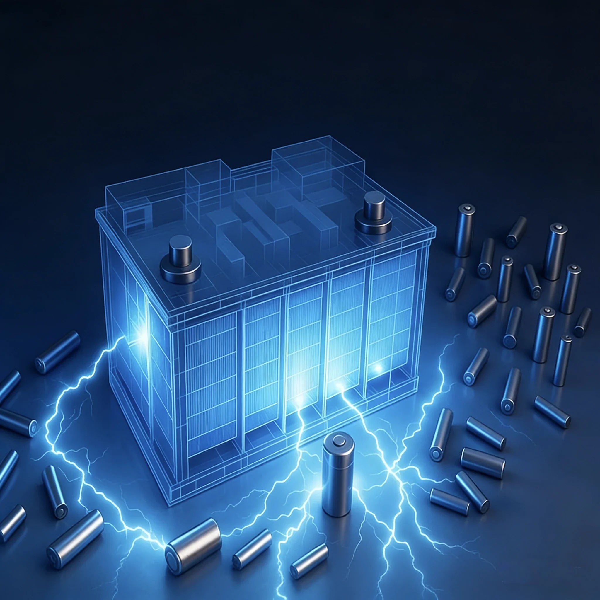 48V vs 60V Electric Scooter: Which One Is Better for You in 2026