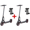 FREEBOY J-03 Duo Bundle – Buy 2 Electric Scooters & Save $45