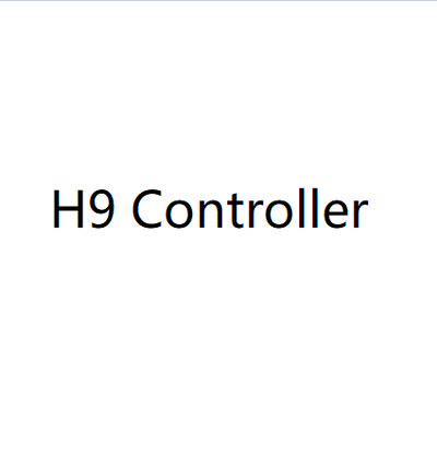 Freeboy H9 Electric Scooter Parts & Accessories