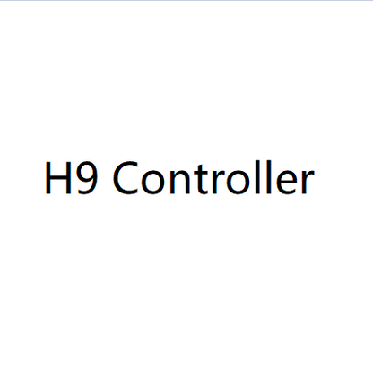 Freeboy H9 Electric Scooter Parts & Accessories