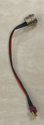 Freeboy J01 Electric Scooter Parts & Accessories