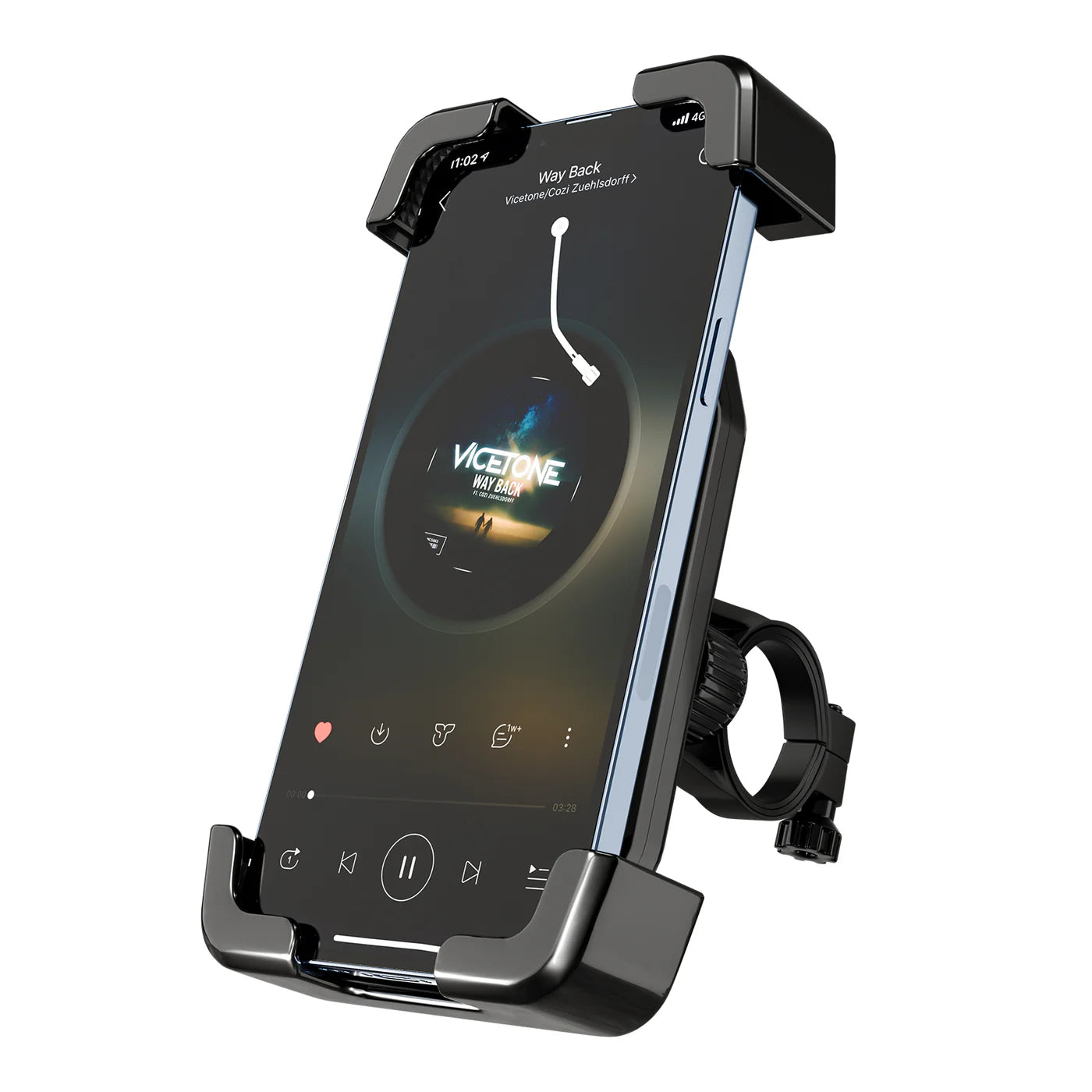 FREEBOY J03 Electric Scooter