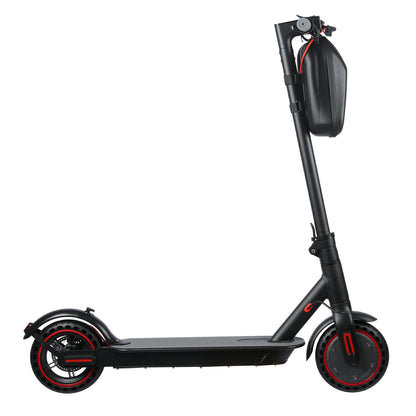 FREEBOY J03 Electric Scooter