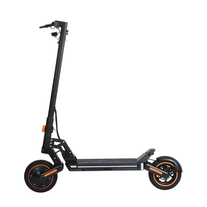 Freeboy J08 Electric Scooter Parts & Accessories
