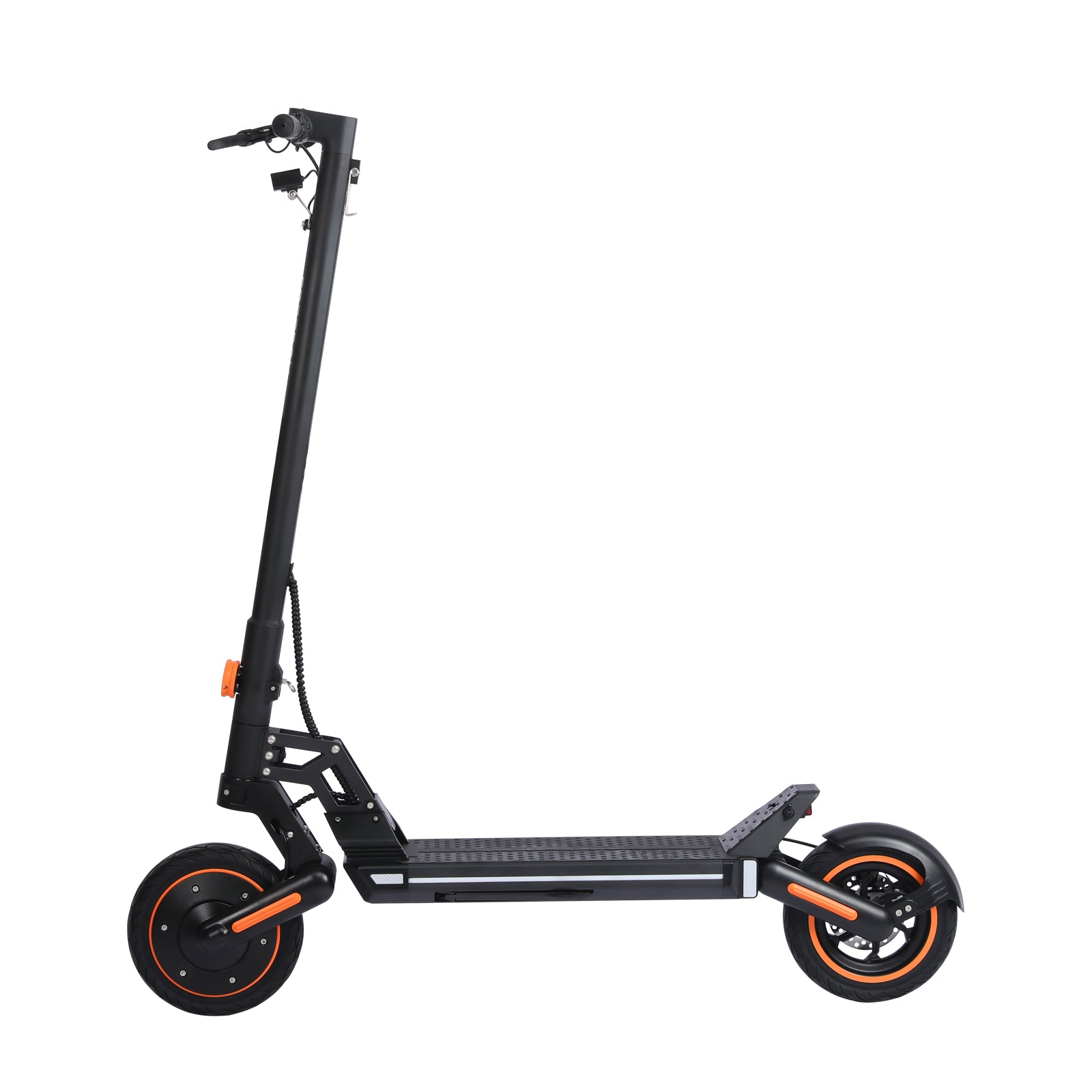 FREEBOY Electric Scooter J-08