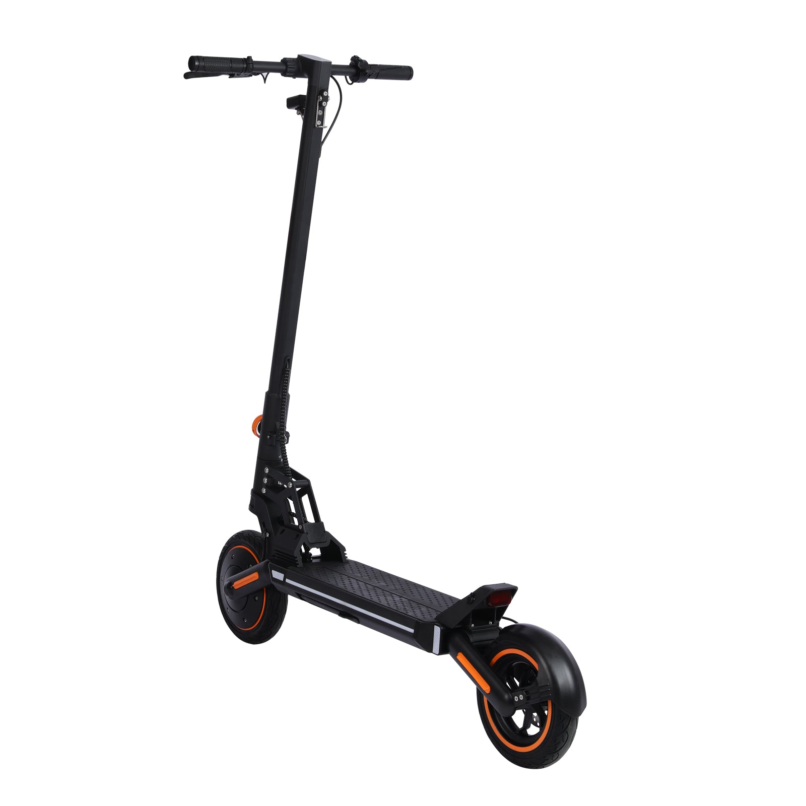 FREEBOY Electric Scooter J-08