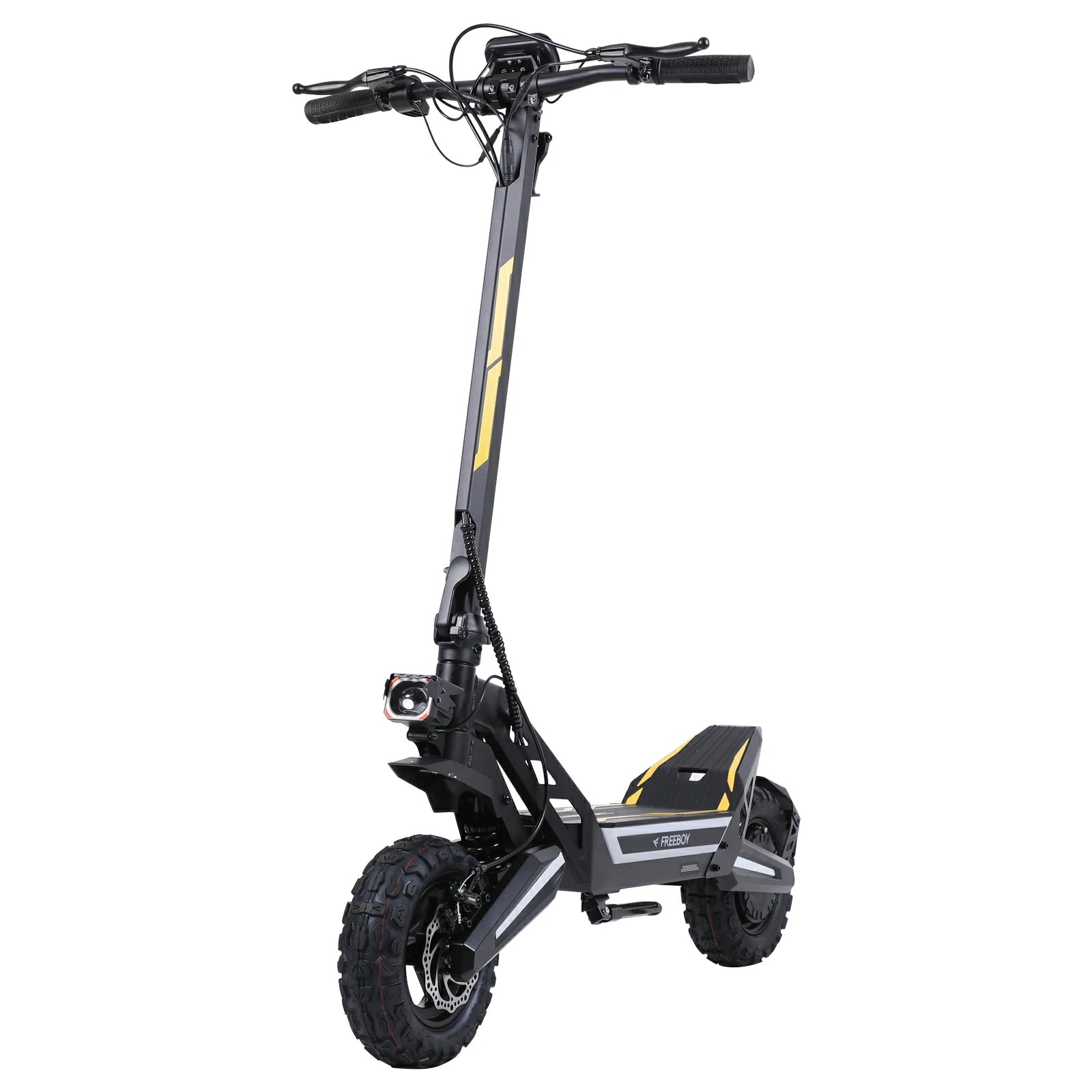 Performer High End Scooters Freeboy Official Performer High End Scooters Freeboy Official