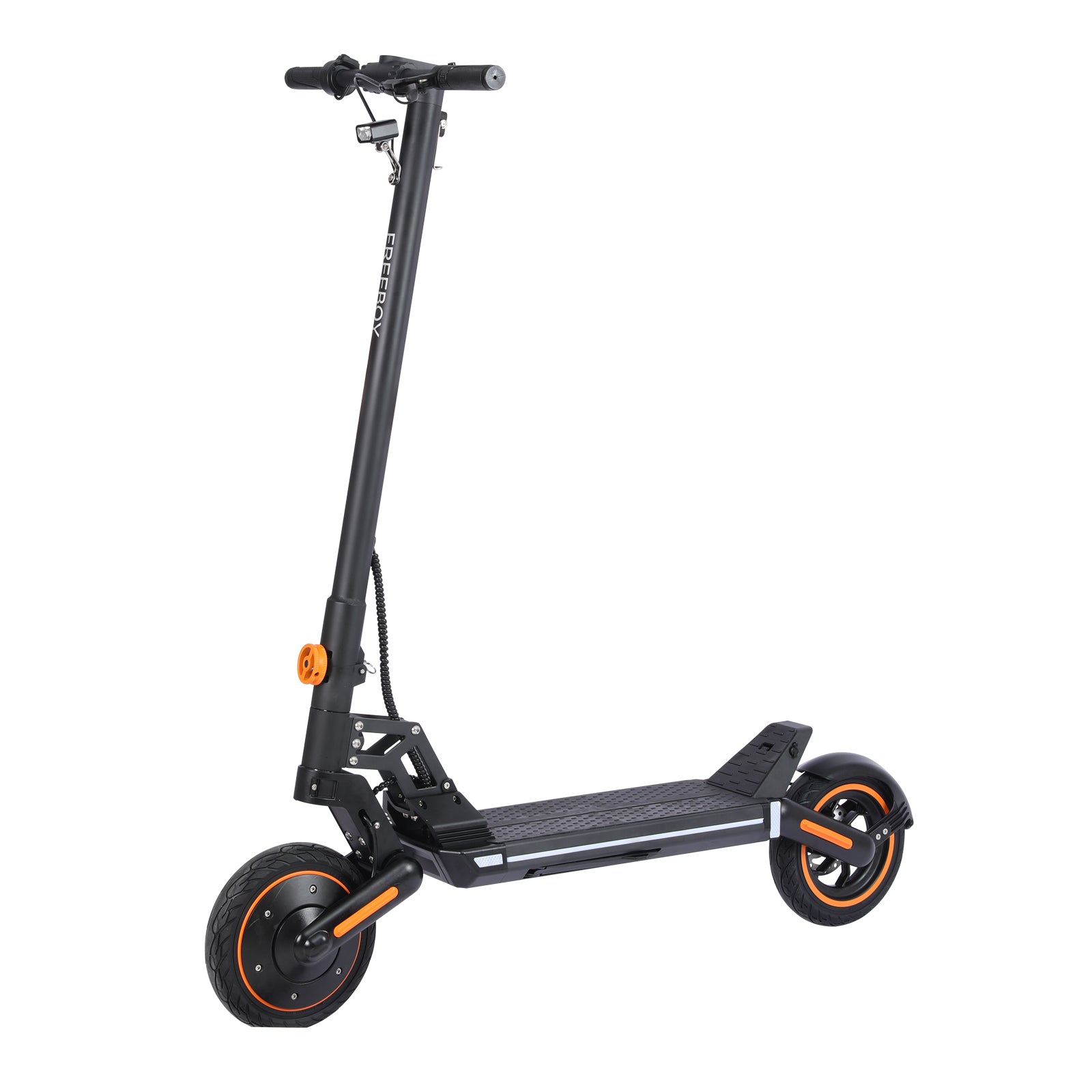 FREEBOY Electric Scooter J-08