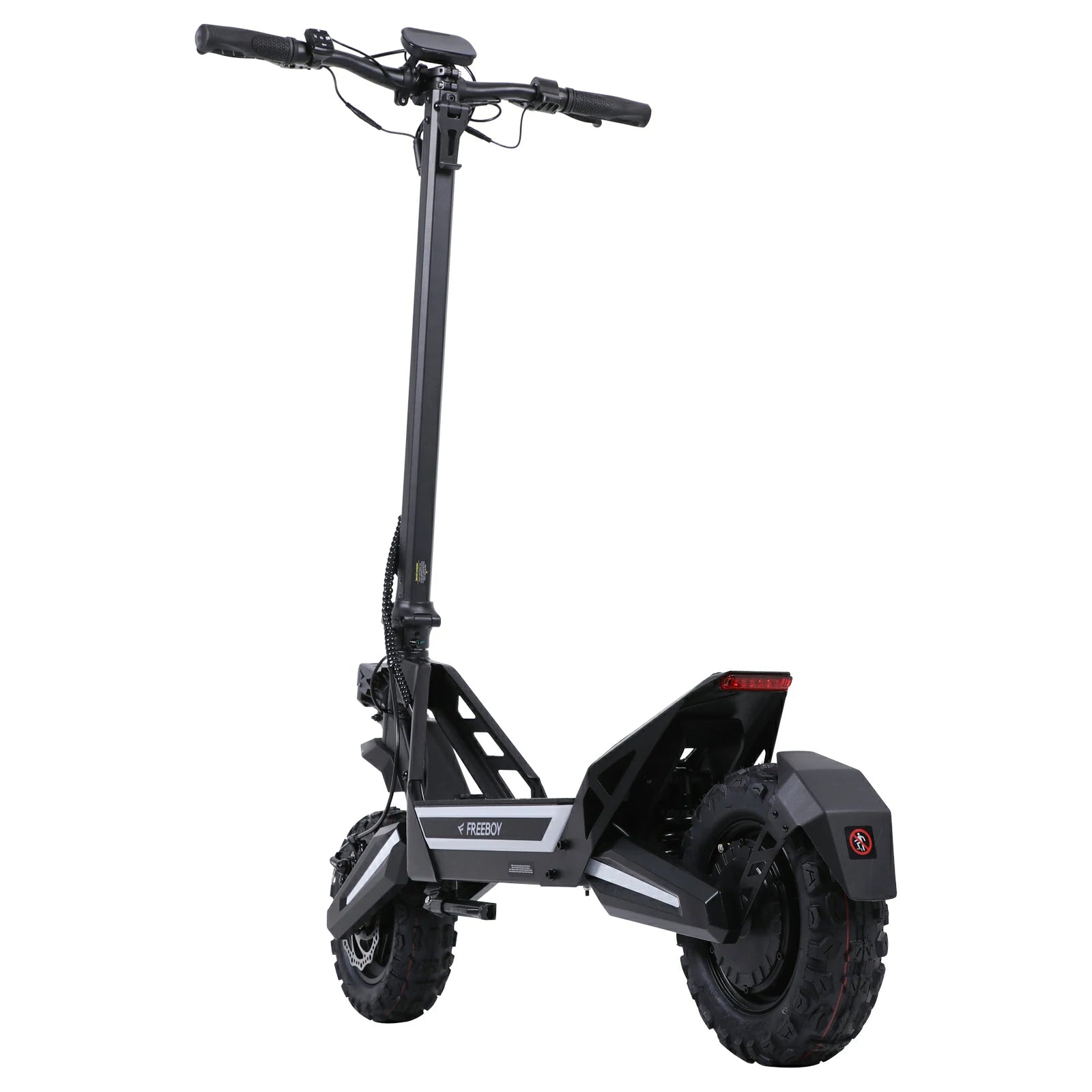 FREEBOY Official Store Electric Scooter Dirt Bike Power Safety FREEBOY Official Store Electric Scooter Dirt Bike Power Safety