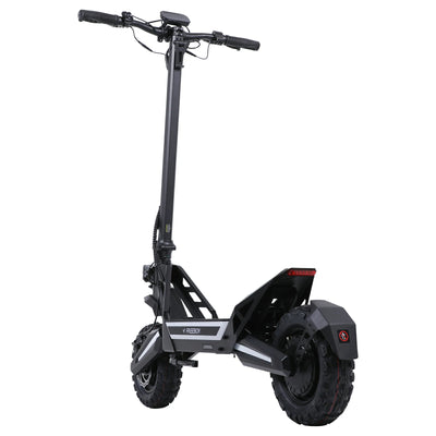FREEBOY  J2 MAX  Electric Scooter