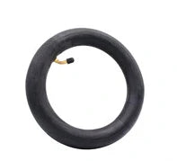 Freeboy J01 Electric Scooter Parts & Accessories