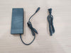 Freeboy Charge adapter of Scooter J11  Power Supply Cable Cord